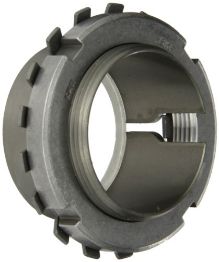 Afbeelding voor categorie Automotive gereedschappen diverse